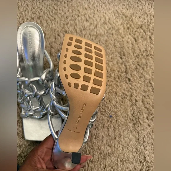 Bottega veneta - Picture 8 of 17